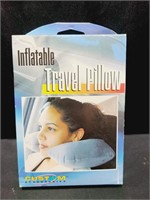 Travel Neck Pillow