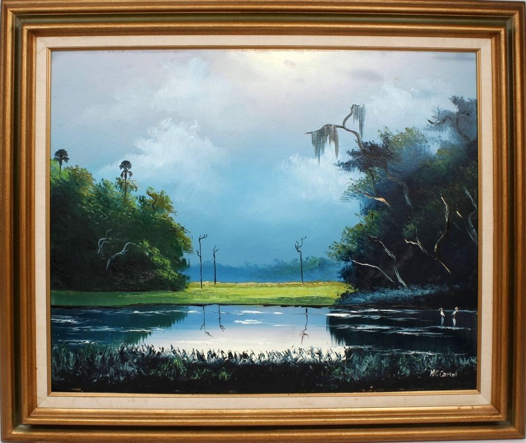 MANOR - HIGHWAYMEN AND FINE ARTS AUCTION