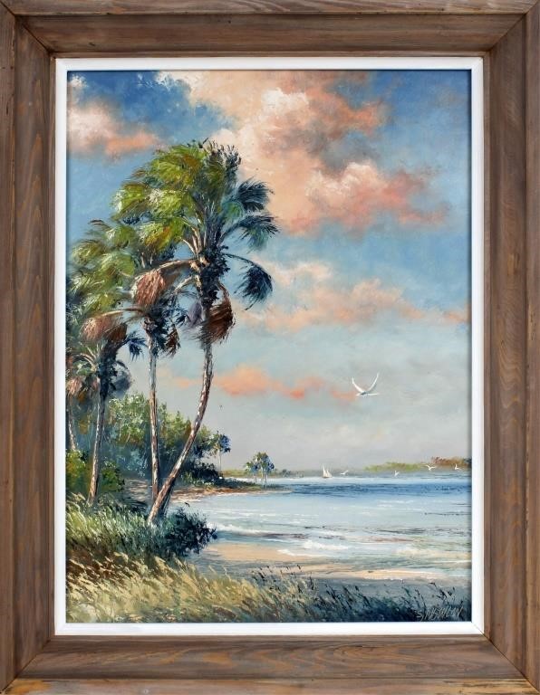MANOR - HIGHWAYMEN AND FINE ARTS AUCTION