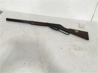 Vintage Daisy BB Gun