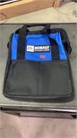 Kobalt 24V Max Tool Bag