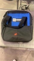 Kobalt 24V Max Tool Bag only