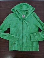 Veste Lacoste femme (38)