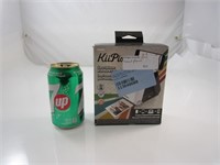 Imprimante pour smartphone Kiipix