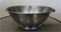 1X COLANDER 13"