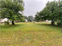 Building Lot at 4400 Huntwood Dr, Murfreesboro TN