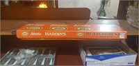 Hardin's Bakery Shelf Liner #3