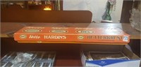 Hardin's Bakery Shelf Liner #6