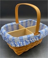 Longaberger Basket