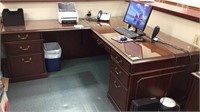 Office Furniture Online Auction