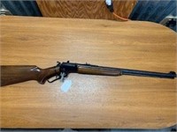 GS-MARLIN 22 LEVER ACTION