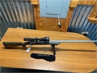 GS-BROWNING 308win