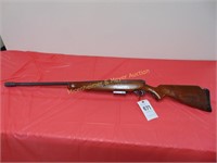 MOSSBERG 195KA SHOTGUN 12 GUAGE