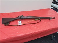 REMINGTON 03A3 RIFLE 30-06 CALIBER