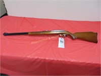 MARLIN 60 RIFLE 22 CALIBER