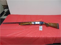 WINCHESTER RANGER SHOTGUN 20 GUAGE