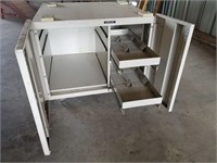 Organizer / Cabinet