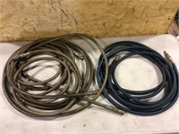 Air Compressor Hoses