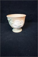 Weller Pottery Planter