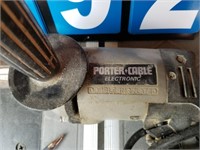porter cable drill