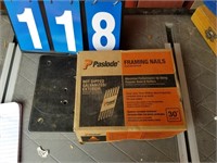 paslode 2 3/8 x 113 30 degree nails