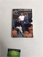 The Longaberger Story Book