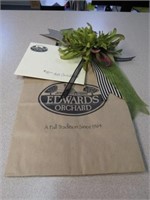 Edwards Orchard $50 gift card
