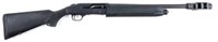 Gun Mossberg 930 “Roadblocker” Semi Auto Shotgun