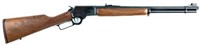 Gun Marlin Model 1894S Lever Action Rifle 44 Mag