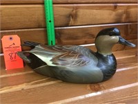 John Gewerth Ducks Unlimited specail ed