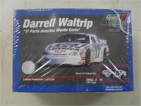 DARRELL WALTRIP #17 MONTE CARLO MODEL KIT