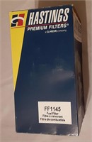 Hastings Premium Fuel Filter #FF1145