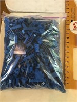 Large bag of Legos