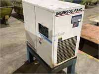 Ingersoll-Rand Air Dryer
