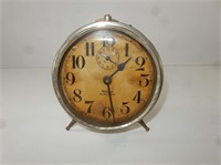 Westcox Big Ben Deluxe Alarm Clock