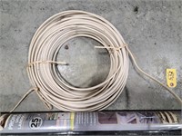 Wire, Landscaping Fabric, Hardware Cloth