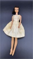 Ponytail Midge Barbie - 1962 1958