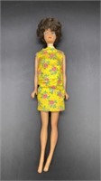 Midge Barbie - Stamped 1962 1958