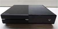XBOX System (as-is) for parts