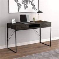 Safdie & Co. Writing Computer/Gaming Office Desk