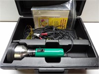 TracerLine TP-1700A UV Light Leak Detector
