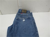 Wrangler Jeans Size 36w L30