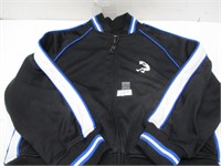 Sports Jacket Size XS