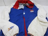 Miller Racing Jacket XL