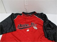 Dale Jr. Shirt Size XL