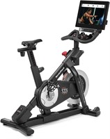 NordicTrack Commercial Studio Cycle S22i