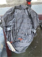 Outdoor Product Backpack