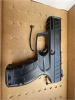 Dasie 426 BB Gun