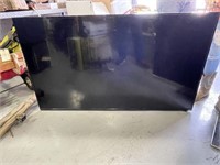 Vizio 65 inch TV