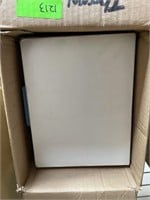 Box of Thermal Paper